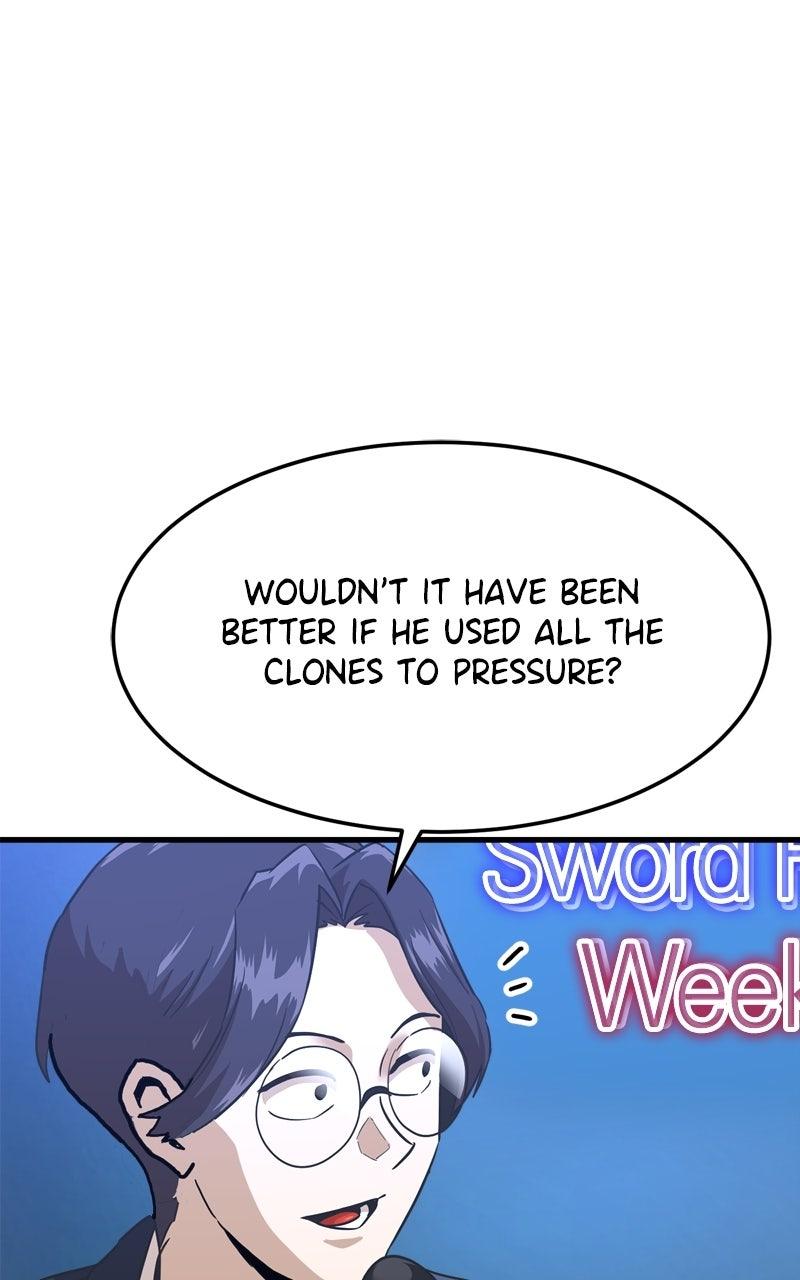 Double Click Episode 211 16