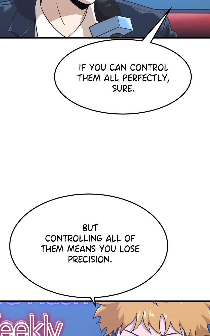 Double Click Episode 211 17