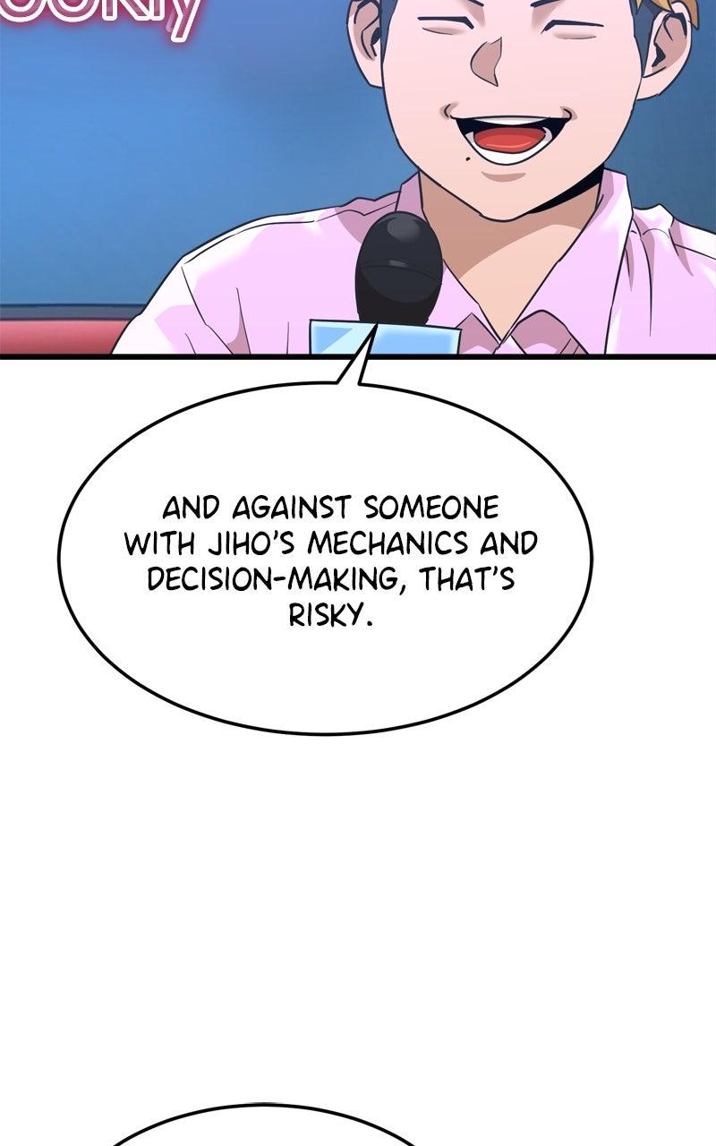 Double Click Episode 211 18