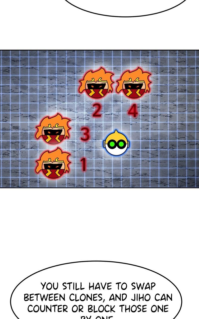 Double Click Episode 211 21