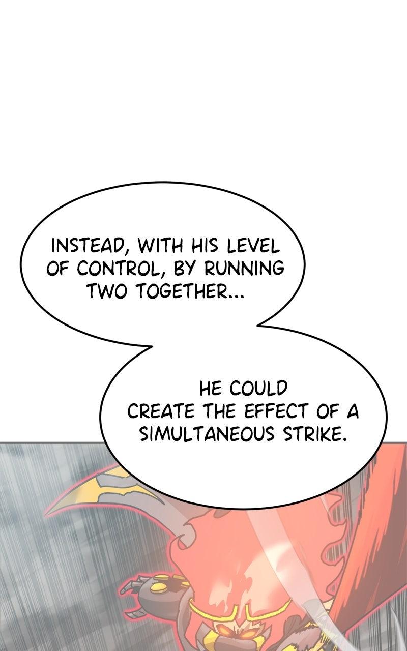 Double Click Episode 211 23