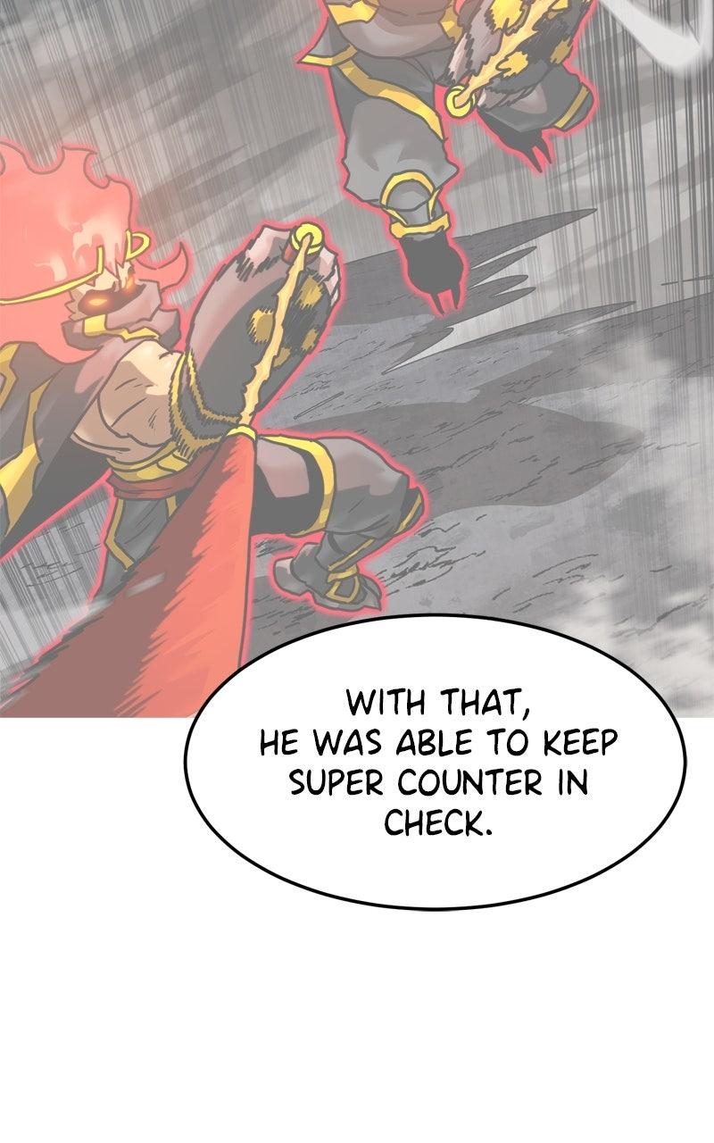 Double Click Episode 211 24