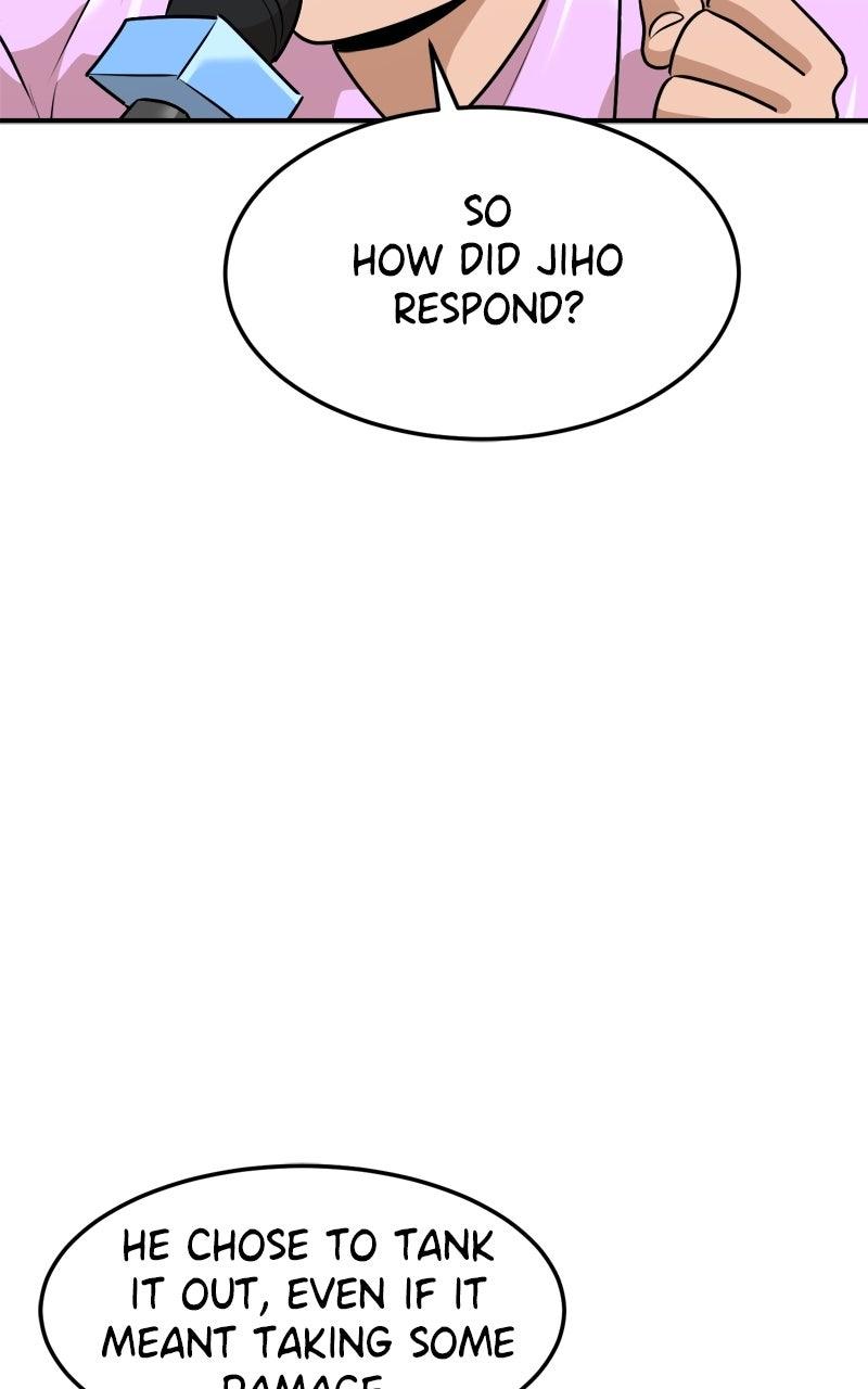 Double Click Episode 211 26