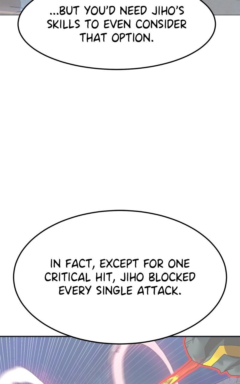 Double Click Episode 211 28