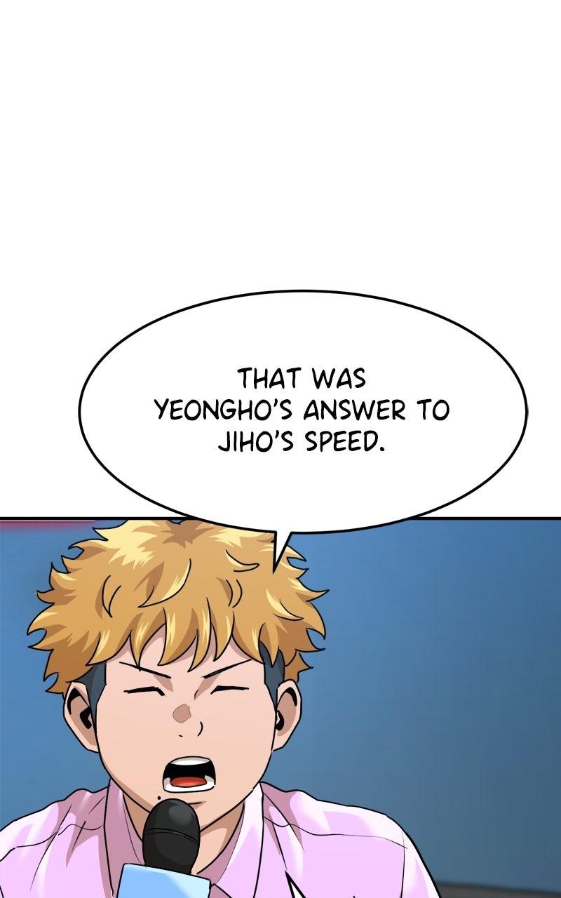 Double Click Episode 211 30