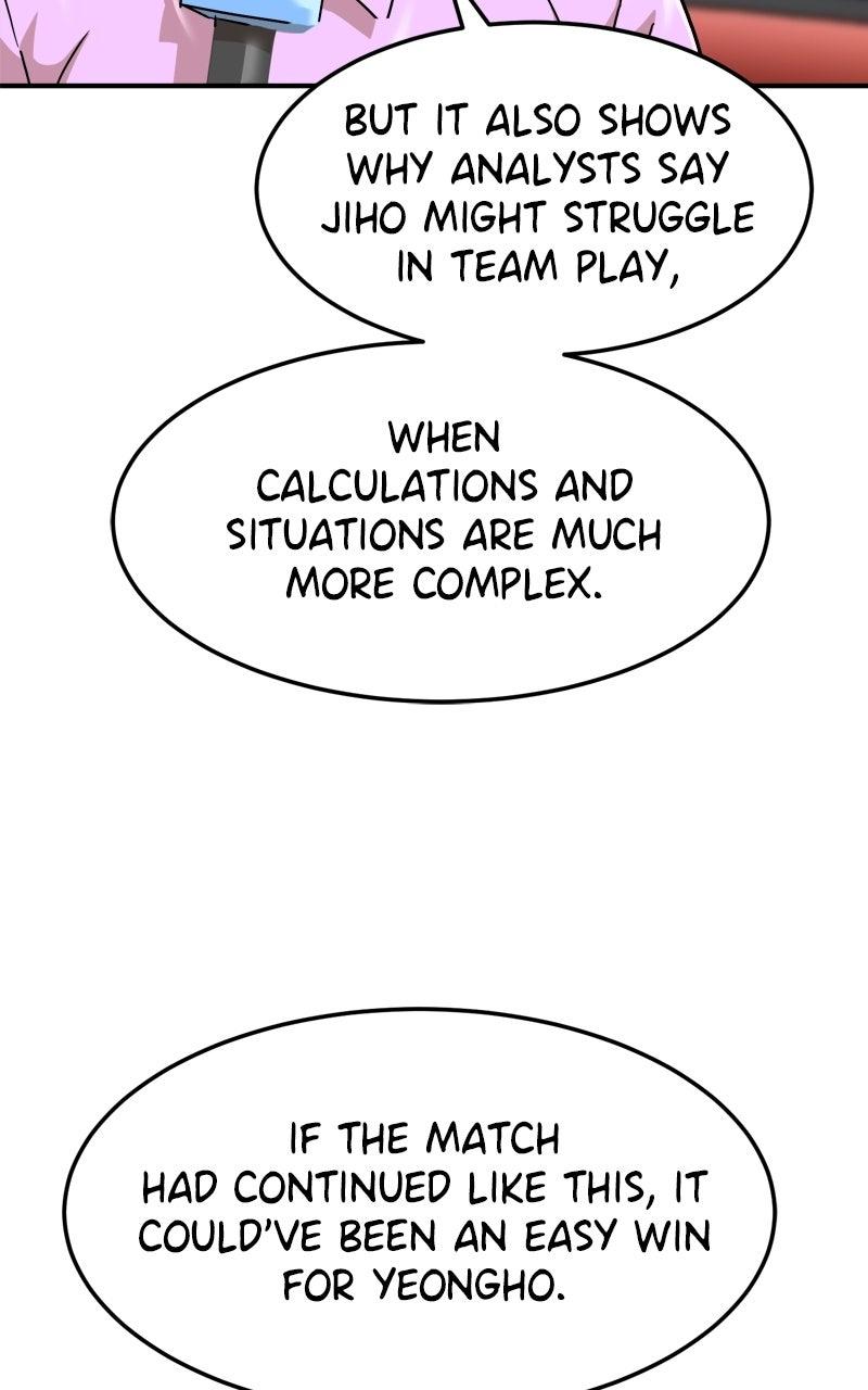 Double Click Episode 211 31