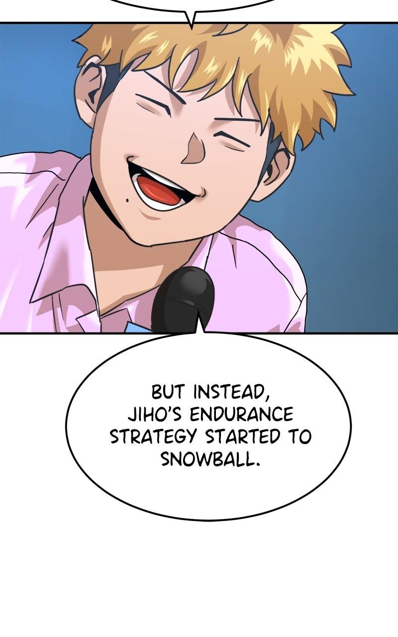 Double Click Episode 211 32