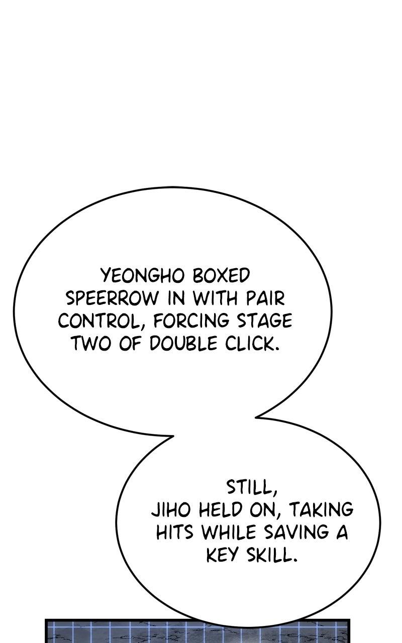 Double Click Episode 211 33