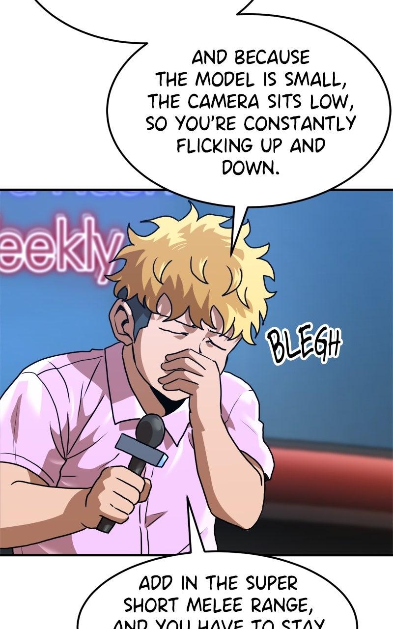 Double Click Episode 211 36