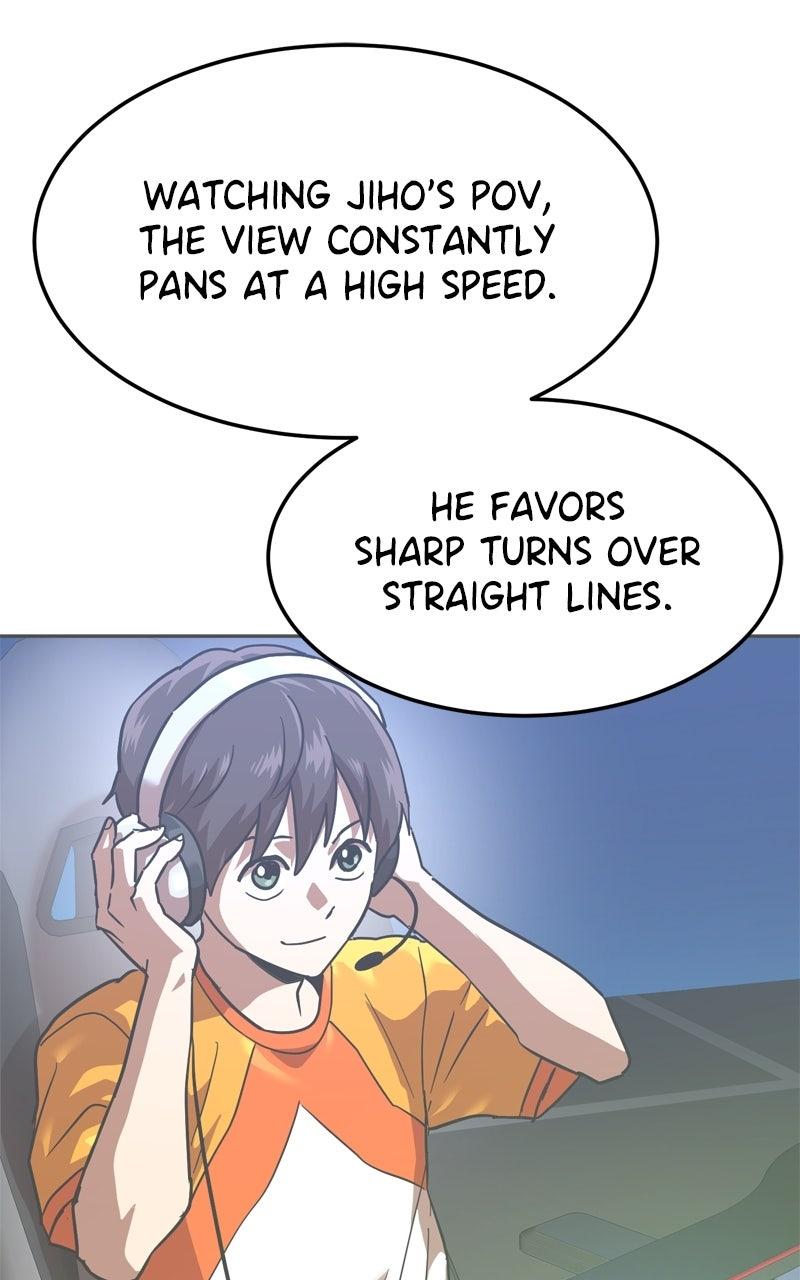 Double Click Episode 211 38