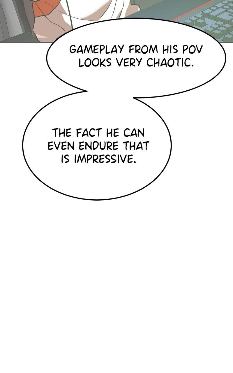 Double Click Episode 211 39