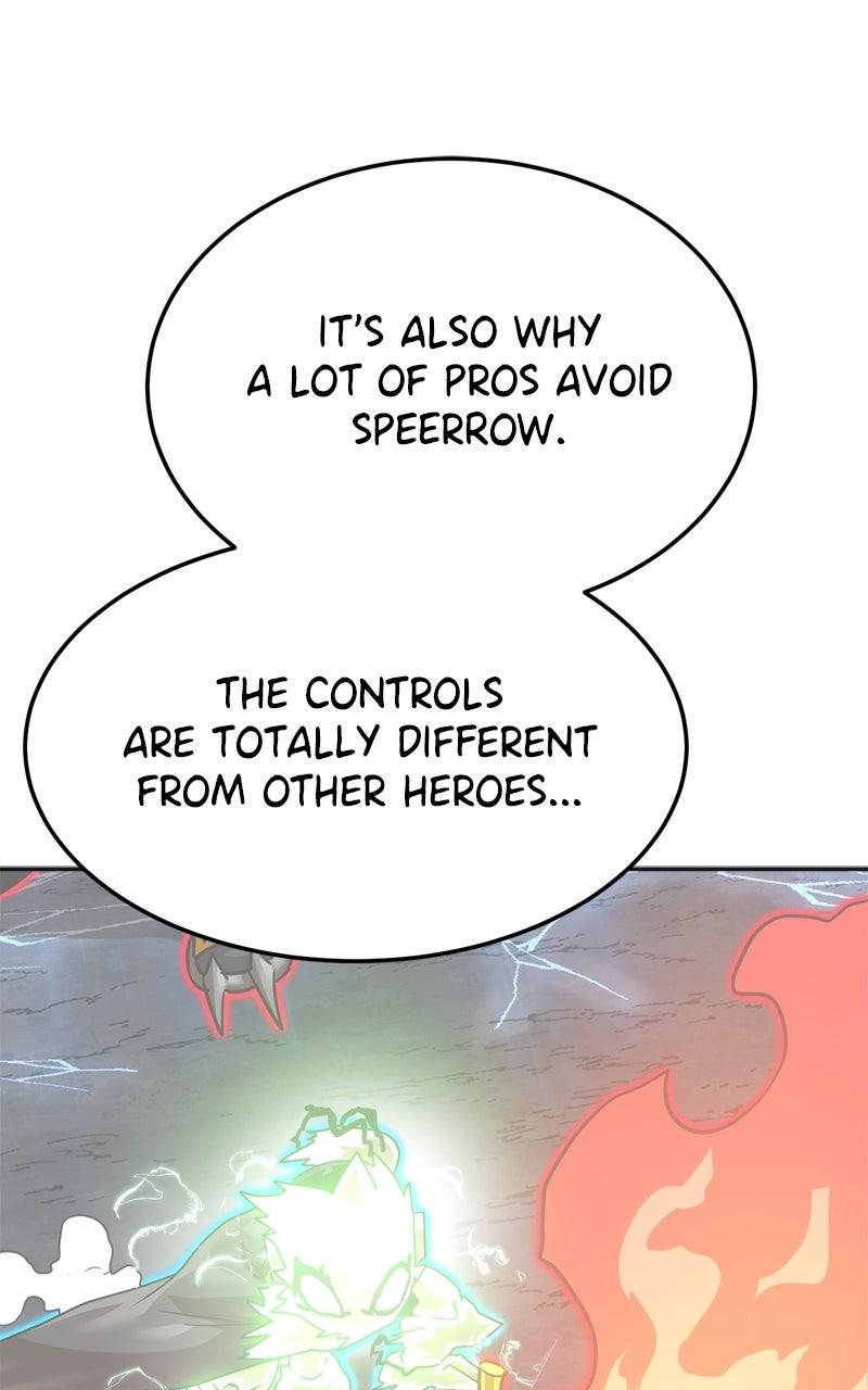 Double Click Episode 211 40