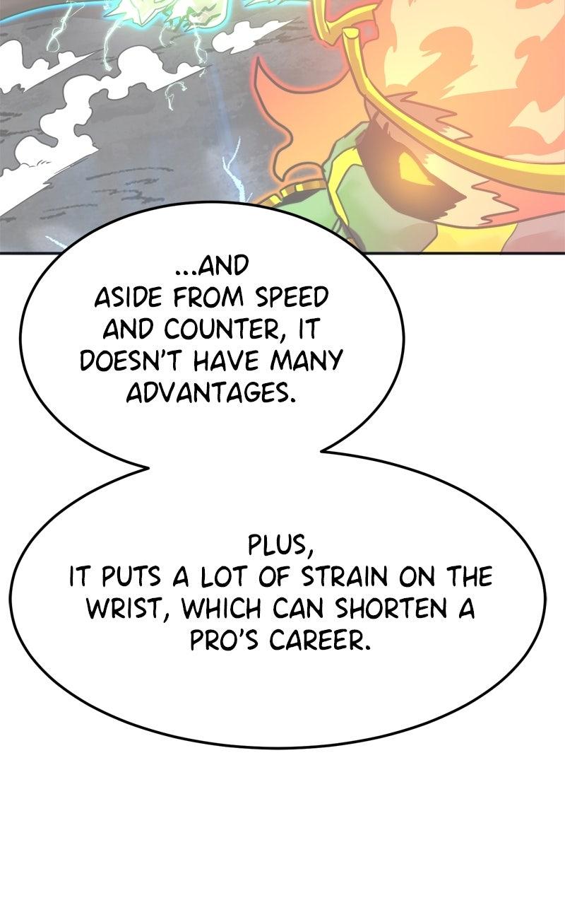 Double Click Episode 211 41