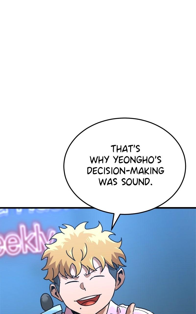 Double Click Episode 211 42