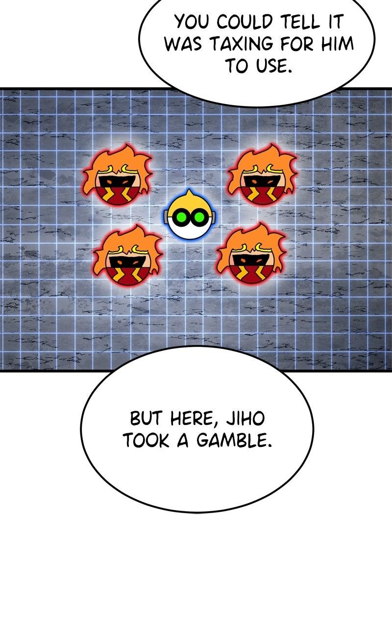 Double Click Episode 211 44