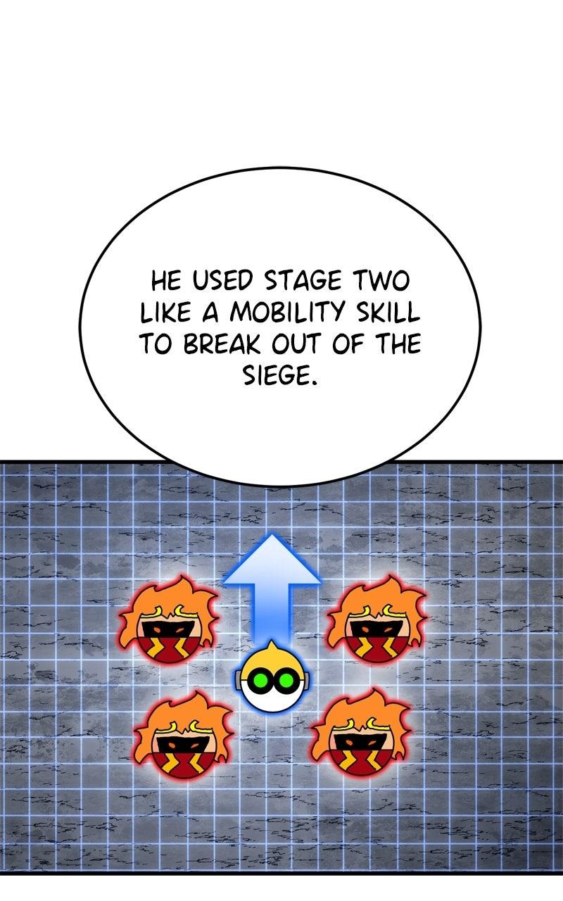 Double Click Episode 211 45