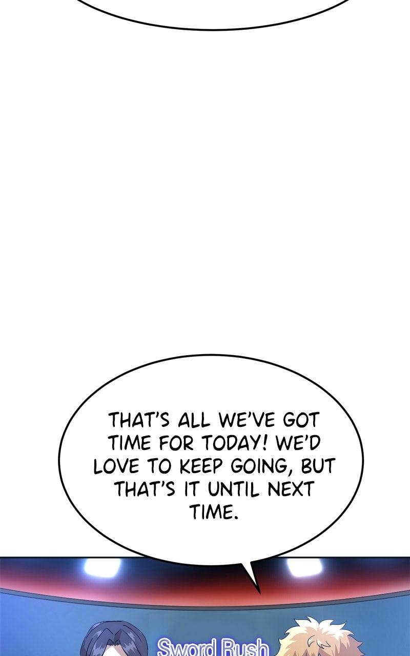 Double Click Episode 211 48