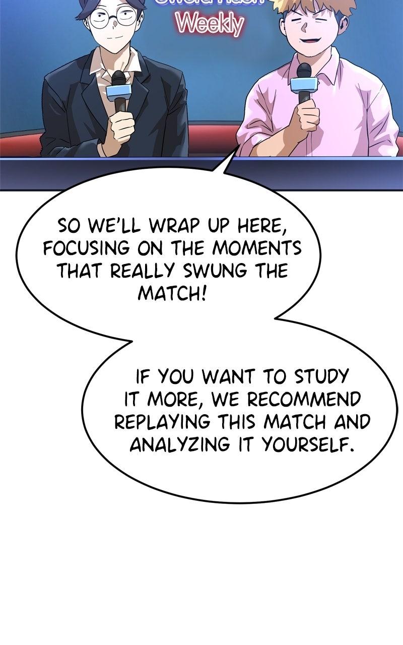 Double Click Episode 211 49