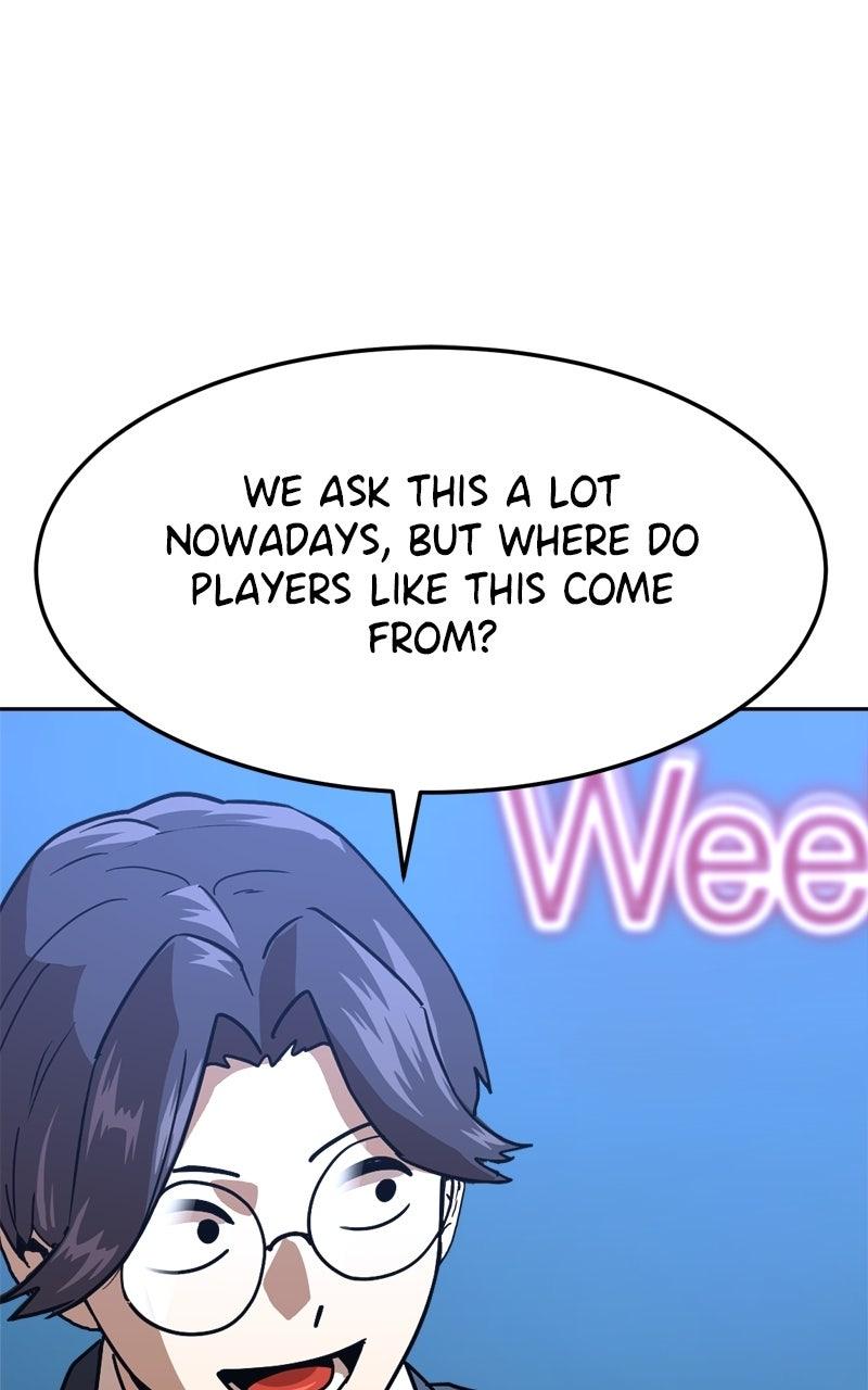 Double Click Episode 211 50