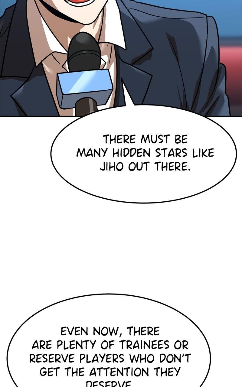 Double Click Episode 211 51