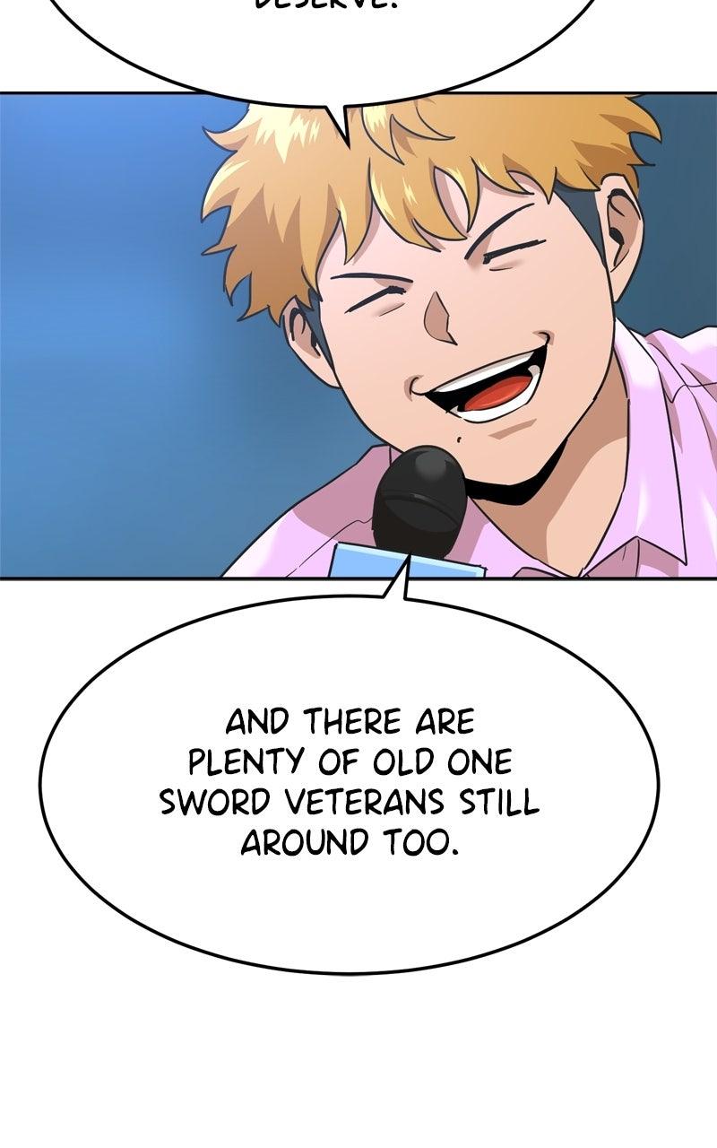 Double Click Episode 211 52