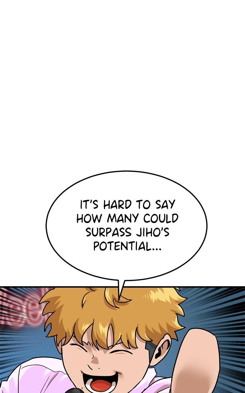 Double Click Episode 211 53