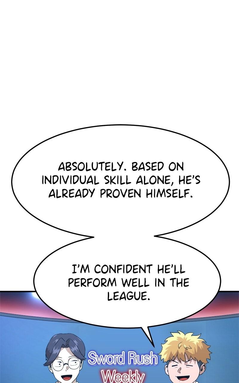 Double Click Episode 211 56