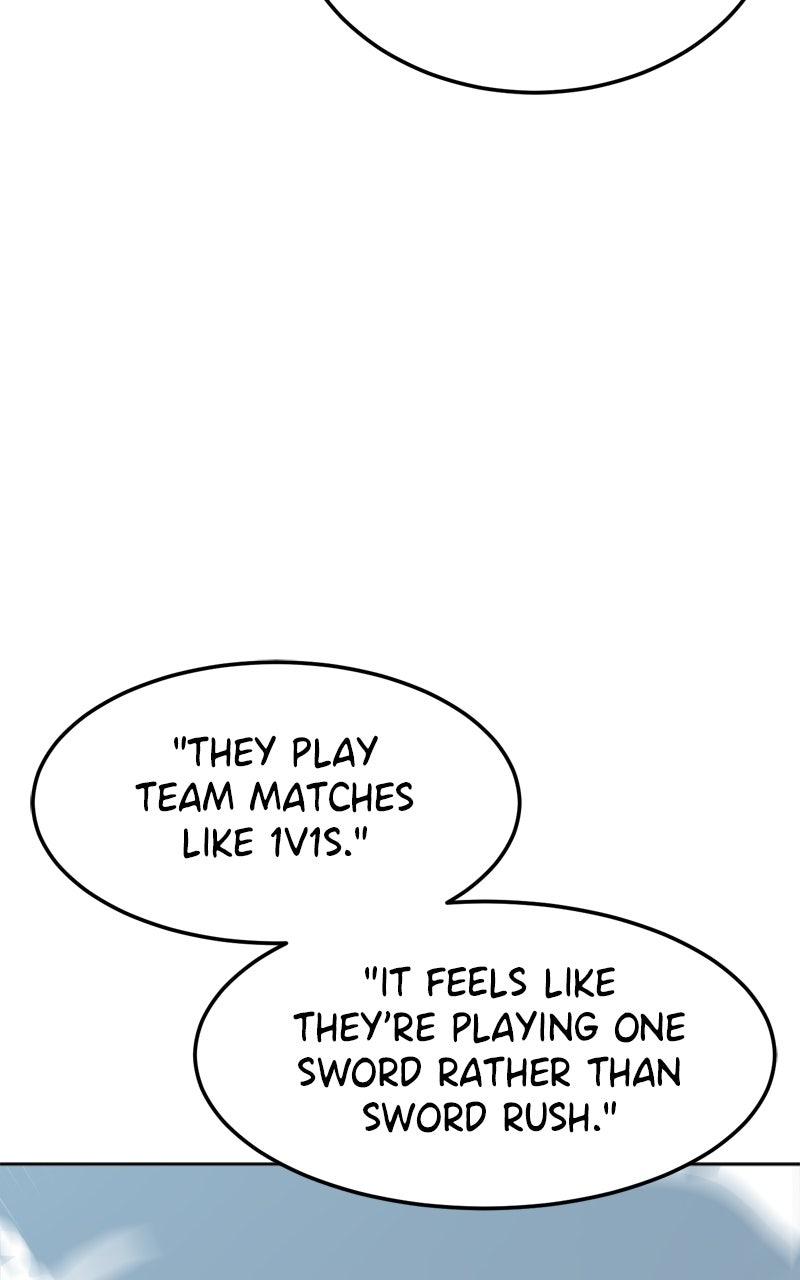 Double Click Episode 211 61