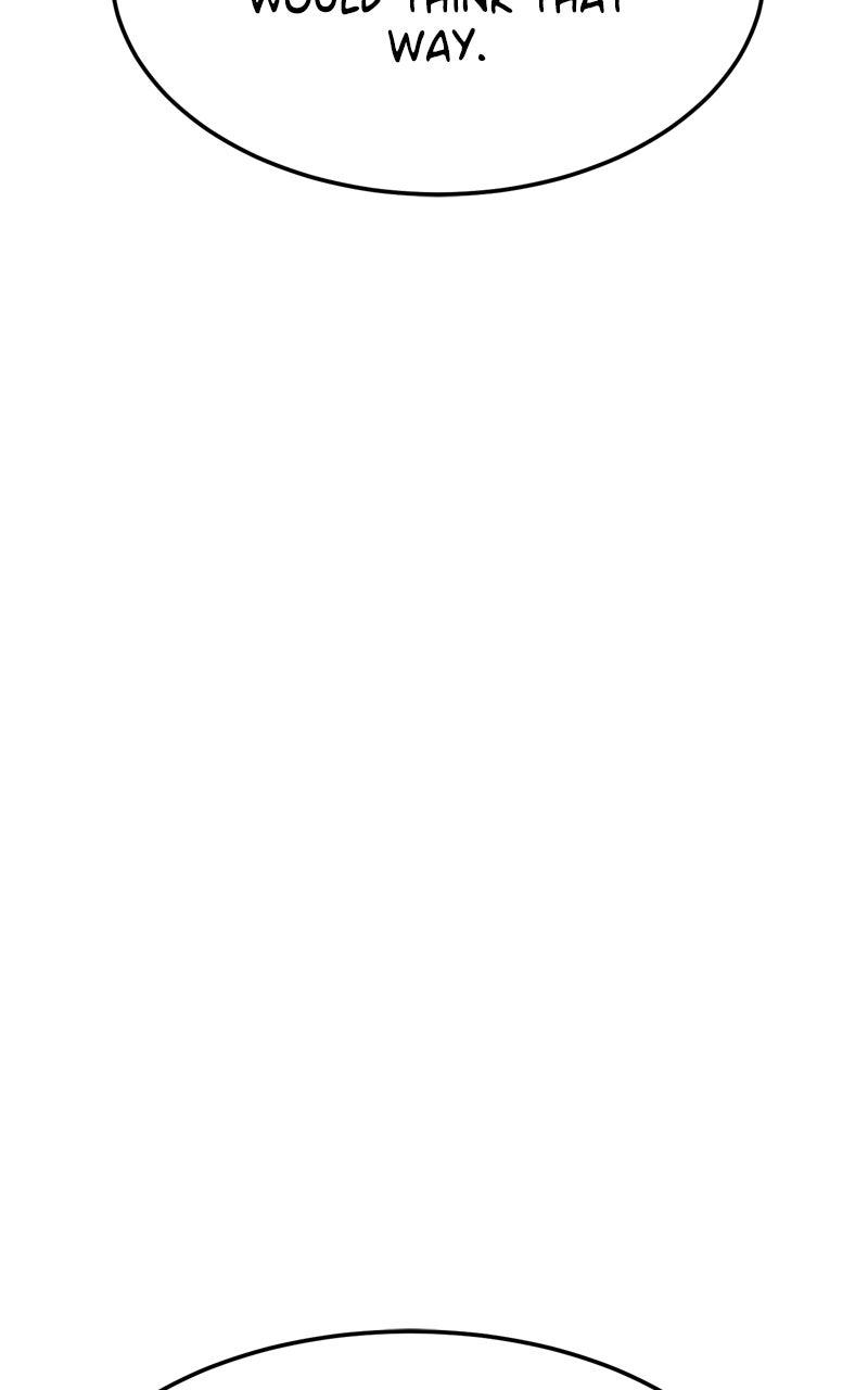 Double Click Episode 211 63