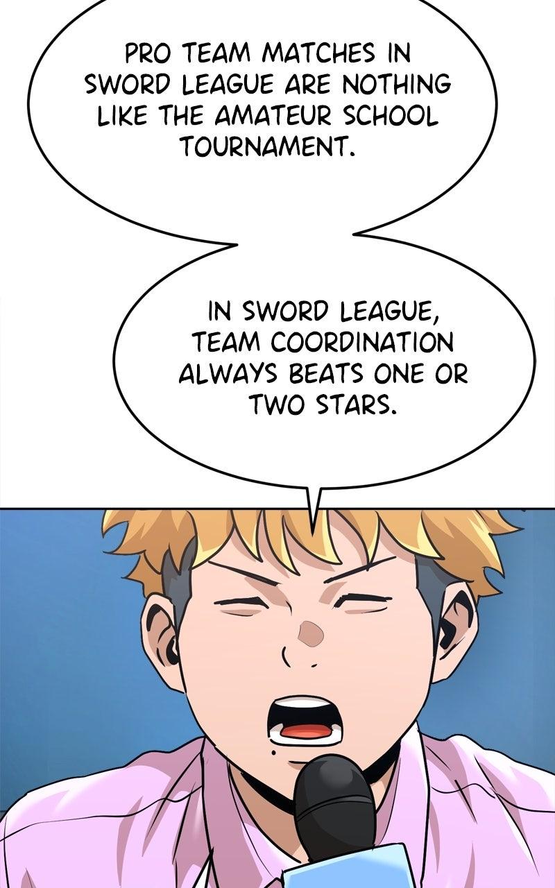 Double Click Episode 211 64