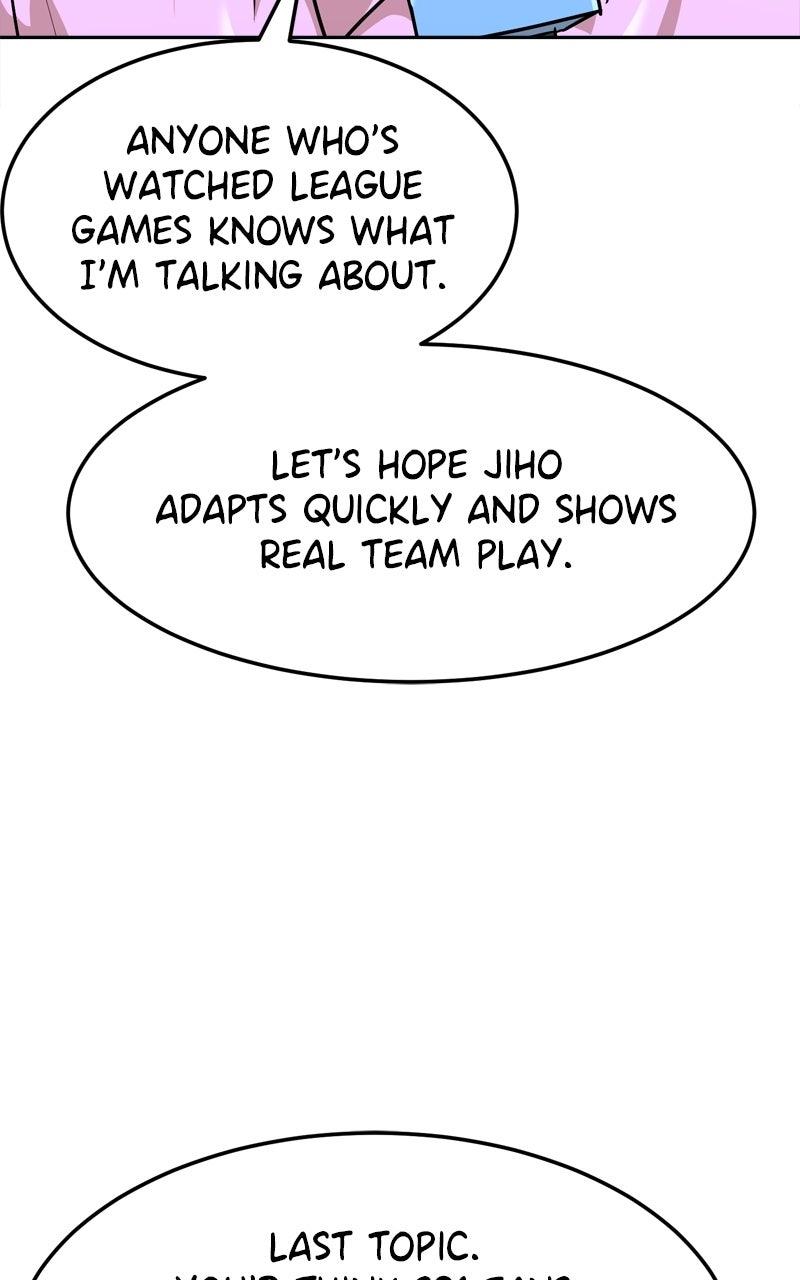 Double Click Episode 211 65