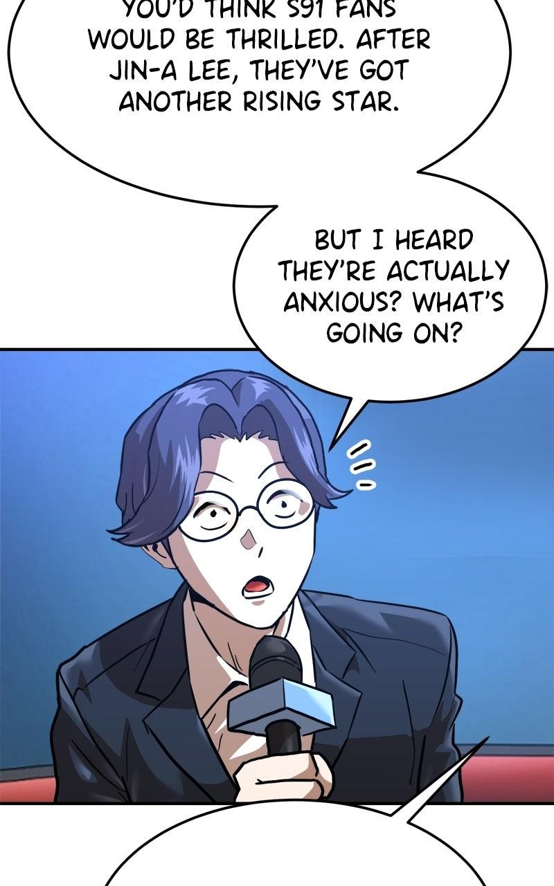 Double Click Episode 211 66