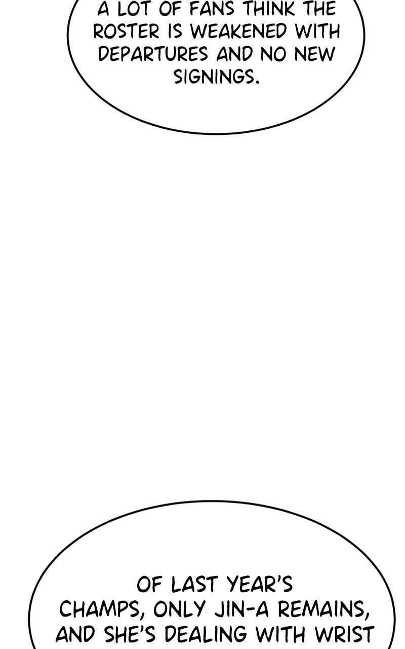 Double Click Episode 211 67