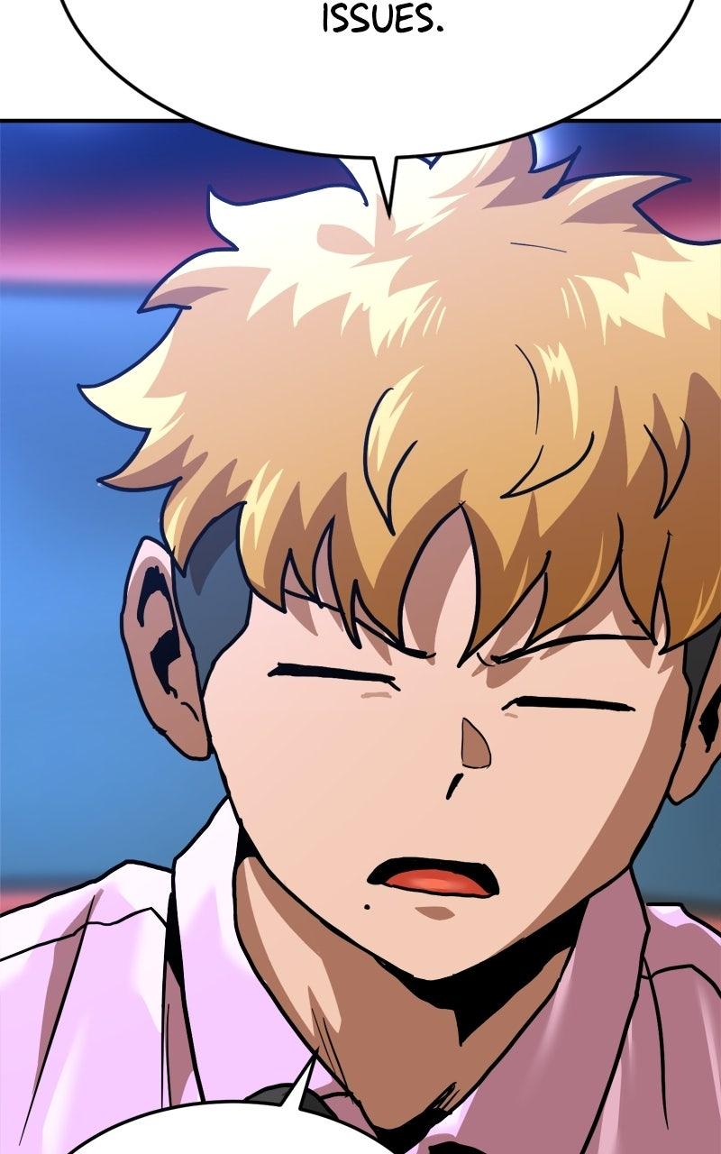 Double Click Episode 211 68