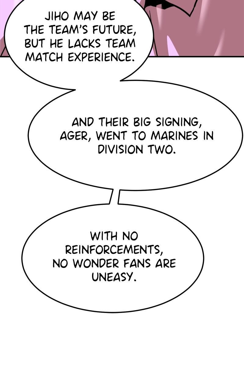 Double Click Episode 211 69