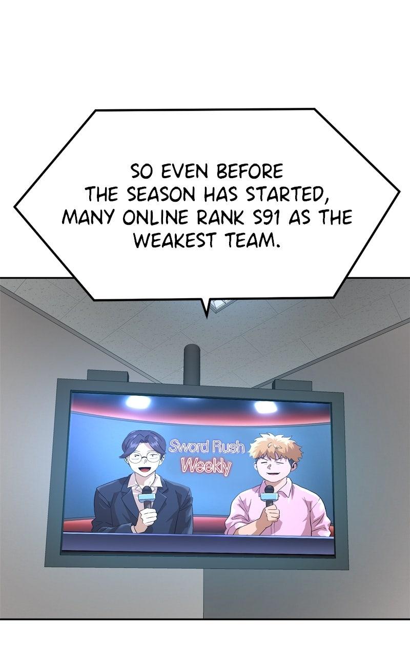 Double Click Episode 211 70