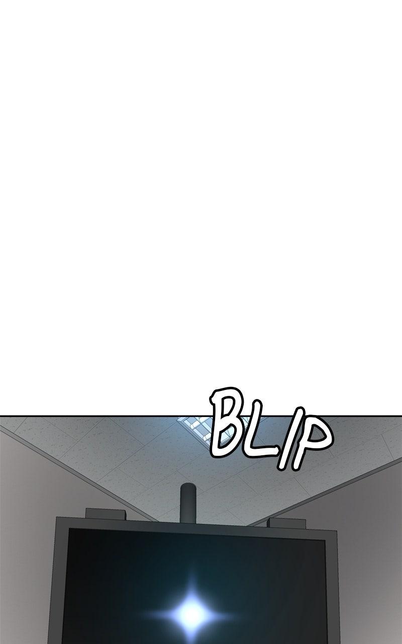 Double Click Episode 211 71