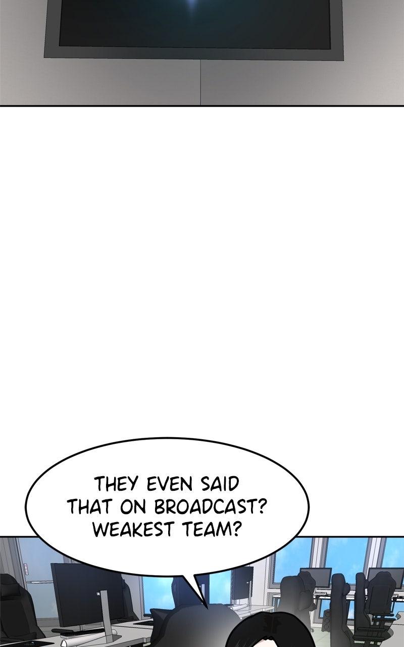 Double Click Episode 211 72