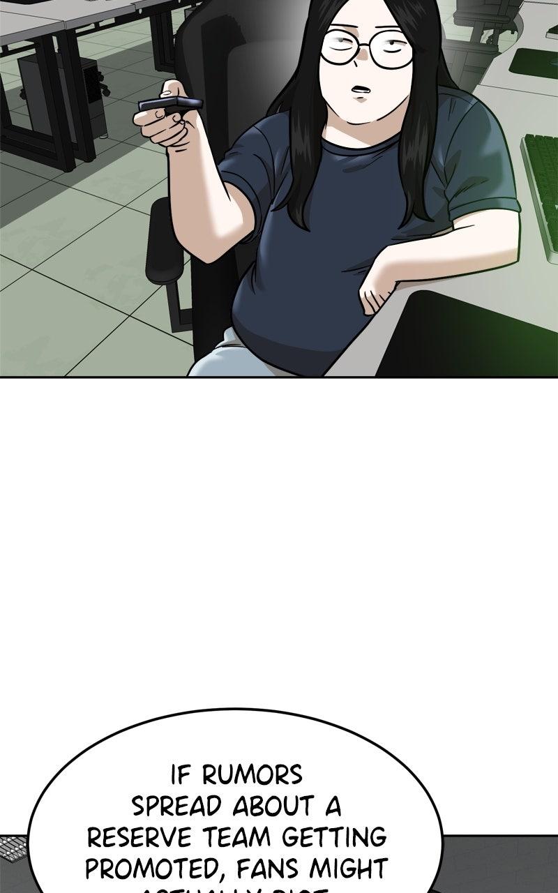 Double Click Episode 211 73