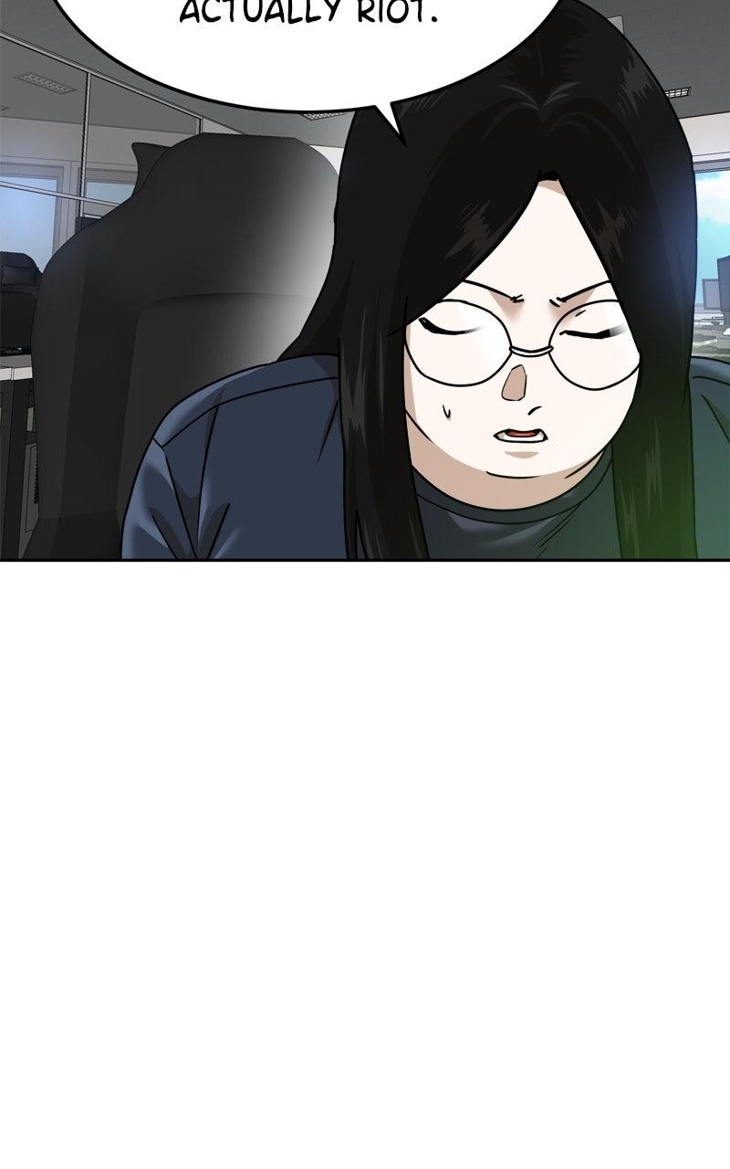 Double Click Episode 211 74