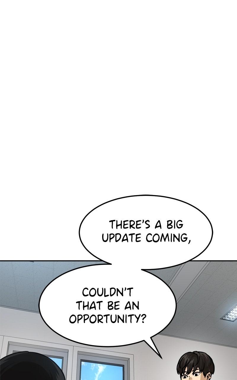 Double Click Episode 211 75