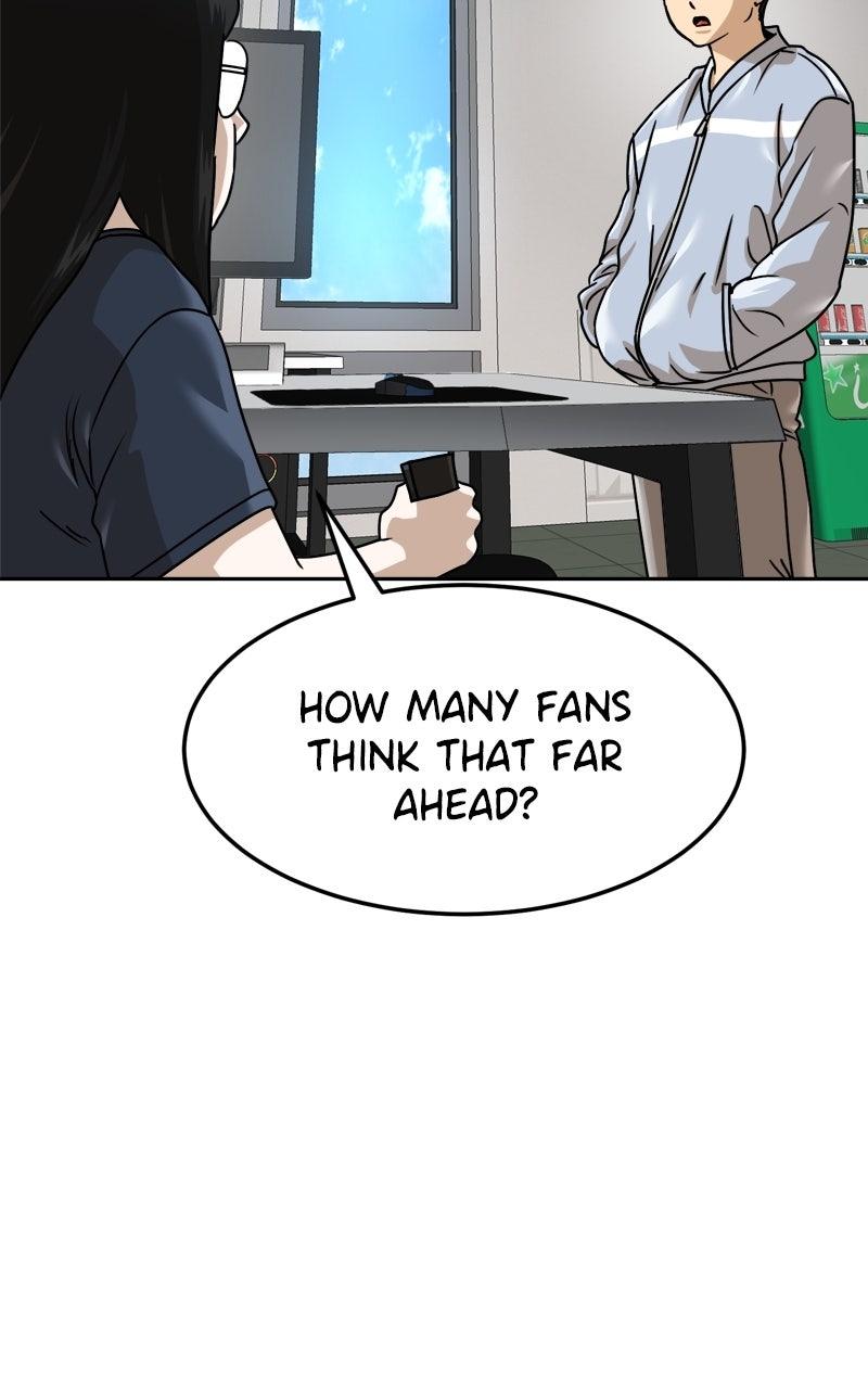 Double Click Episode 211 76