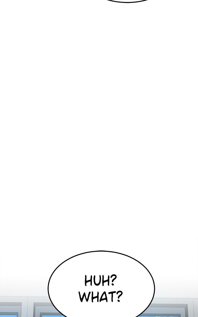 Double Click Episode 211 78