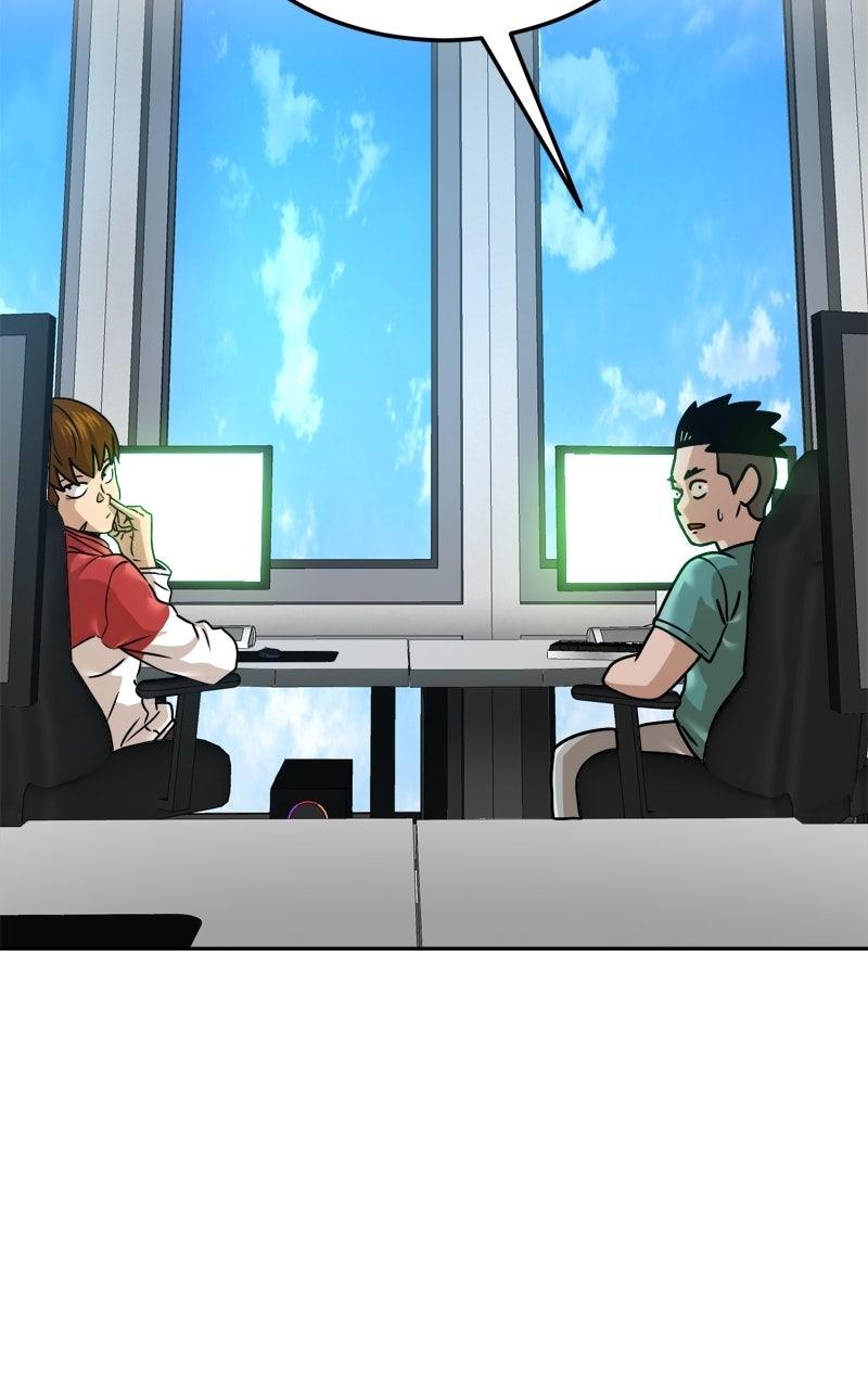 Double Click Episode 211 79