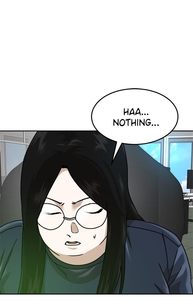 Double Click Episode 211 80