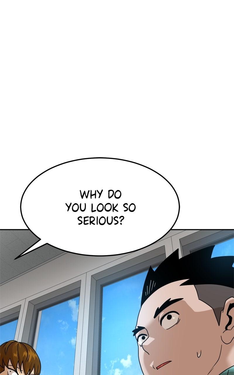 Double Click Episode 211 81