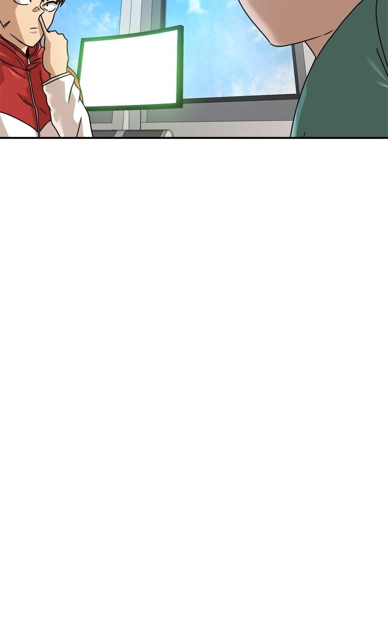 Double Click Episode 211 82