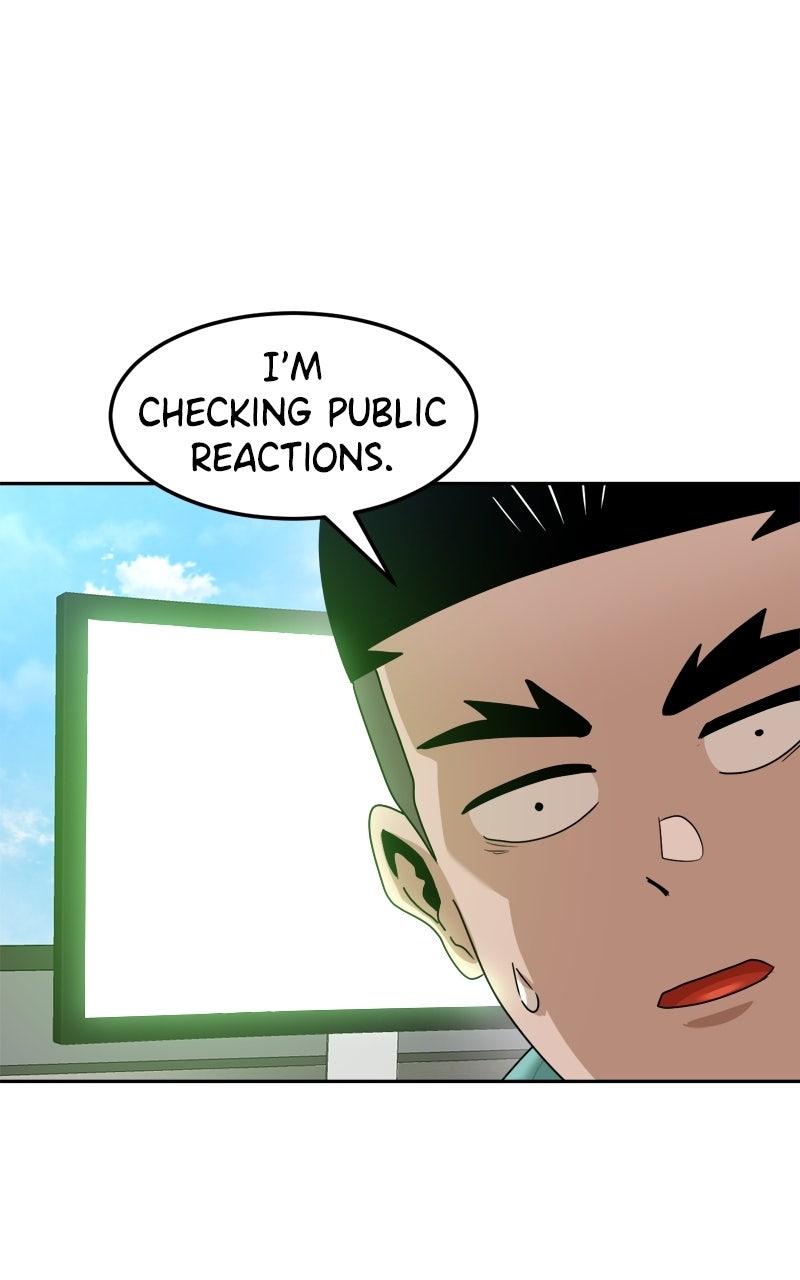 Double Click Episode 211 83