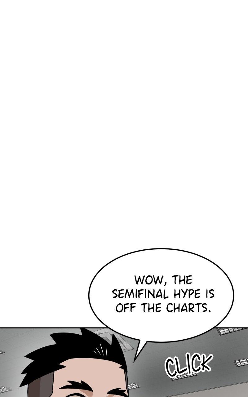 Double Click Episode 211 85