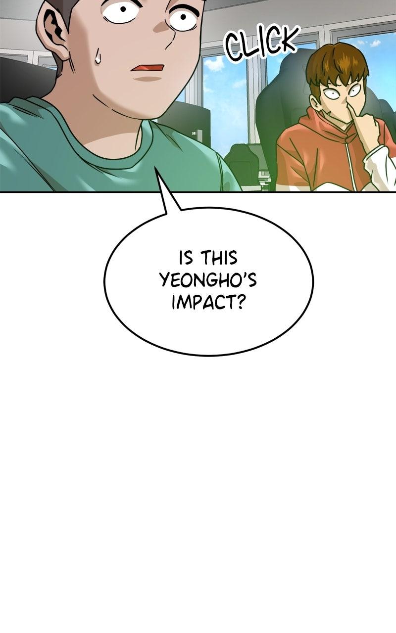 Double Click Episode 211 86